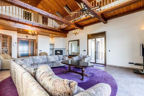Villa i Begur, Gerona, Begur - € 1.290.000 | Ref: 2954/12898 - foto 6