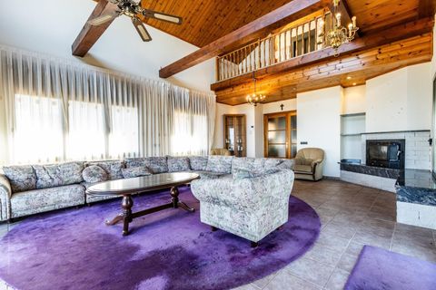 Villa i Begur, Gerona, Begur - € 1.290.000 | Ref: 2954/12898 - foto 7