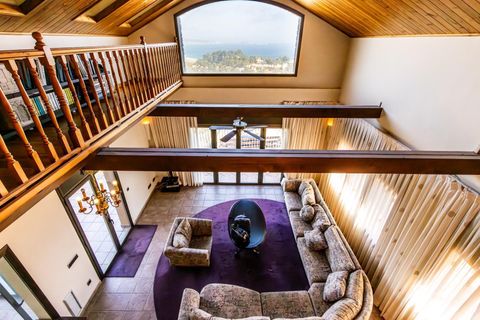 Villa i Begur, Gerona, Begur - € 1.290.000 | Ref: 2954/12898 - foto 9