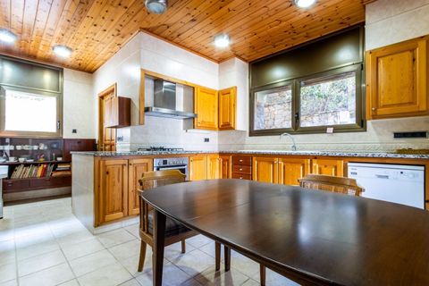 Villa i Begur, Gerona, Begur - € 1.290.000 | Ref: 2954/12898 - foto 10