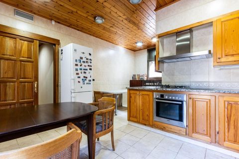 Villa i Begur, Gerona, Begur - € 1.290.000 | Ref: 2954/12898 - foto 11