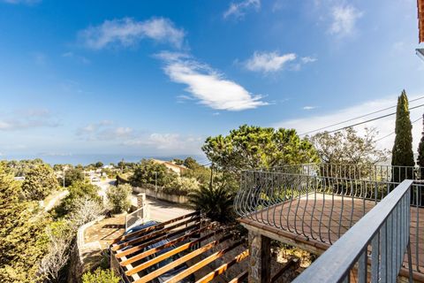 Villa i Begur, Gerona, Begur - € 1.290.000 | Ref: 2954/12898 - foto 15