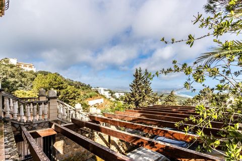 Villa i Begur, Gerona, Begur - € 1.290.000 | Ref: 2954/12898 - foto 16