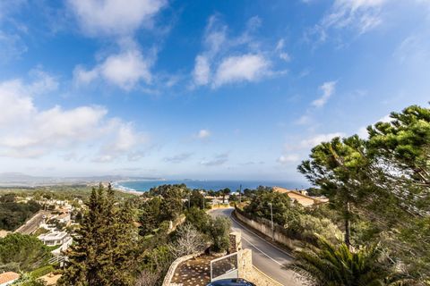 Villa i Begur, Gerona, Begur - € 1.290.000 | Ref: 2954/12898 - foto 17