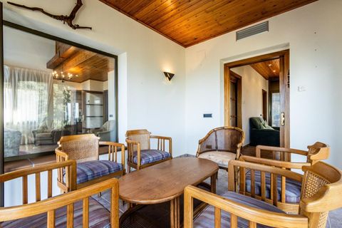 Villa i Begur, Gerona, Begur - € 1.290.000 | Ref: 2954/12898 - foto 19