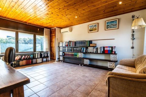 Villa i Begur, Gerona, Begur - € 1.290.000 | Ref: 2954/12898 - foto 21