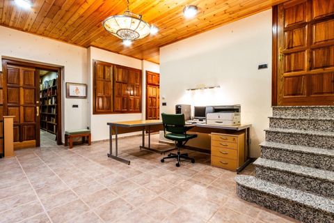 Villa i Begur, Gerona, Begur - € 1.290.000 | Ref: 2954/12898 - foto 22