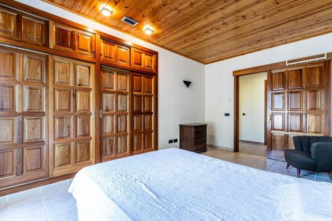 Villa i Begur, Gerona, Begur - € 1.290.000 | Ref: 2954/12898 - foto 25