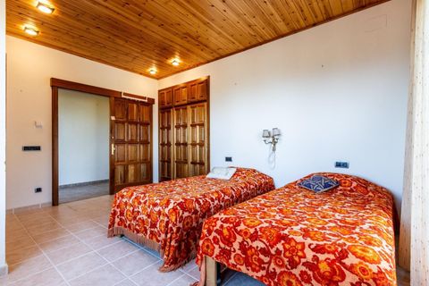 Villa i Begur, Gerona, Begur - € 1.290.000 | Ref: 2954/12898 - foto 27
