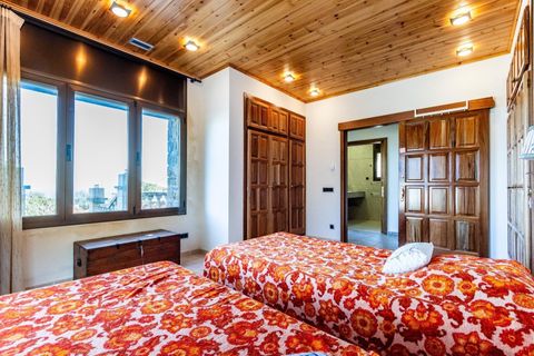 Villa i Begur, Gerona, Begur - € 1.290.000 | Ref: 2954/12898 - foto 28