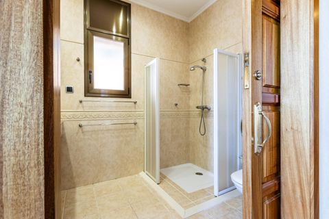 Villa i Begur, Gerona, Begur - € 1.290.000 | Ref: 2954/12898 - foto 29