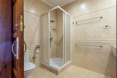 Villa i Begur, Gerona, Begur - € 1.290.000 | Ref: 2954/12898 - foto 30