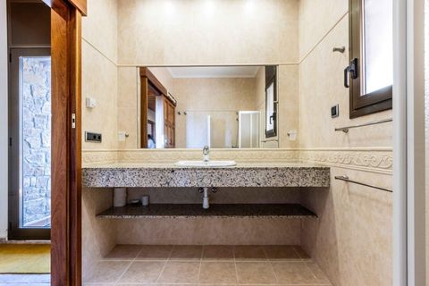 Villa i Begur, Gerona, Begur - € 1.290.000 | Ref: 2954/12898 - foto 31