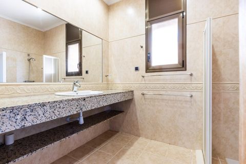 Villa i Begur, Gerona, Begur - € 1.290.000 | Ref: 2954/12898 - foto 32