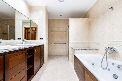 Villa i Begur, Gerona, Begur - € 1.290.000 | Ref: 2954/12898 - foto 33