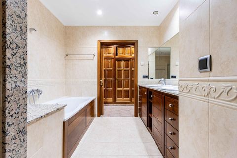 Villa i Begur, Gerona, Begur - € 1.290.000 | Ref: 2954/12898 - foto 34