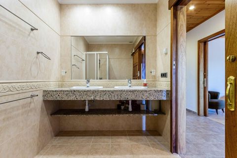 Villa i Begur, Gerona, Begur - € 1.290.000 | Ref: 2954/12898 - foto 35