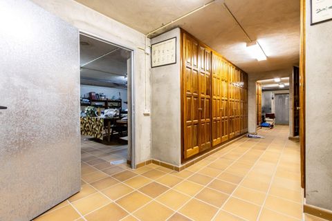 Villa i Begur, Gerona, Begur - € 1.290.000 | Ref: 2954/12898 - foto 36