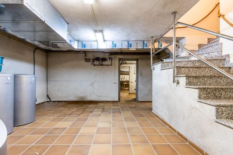 Villa i Begur, Gerona, Begur - € 1.290.000 | Ref: 2954/12898 - foto 37