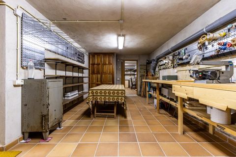 Villa i Begur, Gerona, Begur - € 1.290.000 | Ref: 2954/12898 - foto 38