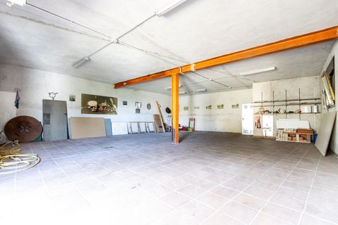 Villa i Begur, Gerona, Begur - € 1.290.000 | Ref: 2954/12898 - foto 39