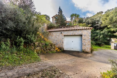 Villa i Begur, Gerona, Begur - € 1.290.000 | Ref: 2954/12898 - foto 42