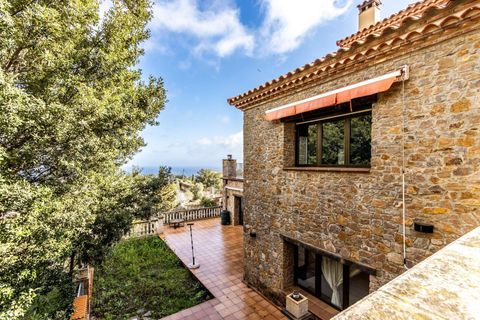 Villa i Begur, Gerona, Begur - € 1.290.000 | Ref: 2954/12898 - foto 43
