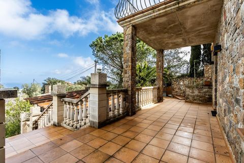 Villa i Begur, Gerona, Begur - € 1.290.000 | Ref: 2954/12898 - foto 44