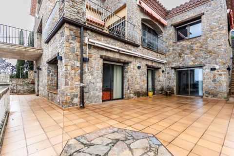 Villa i Begur, Gerona, Begur - € 1.290.000 | Ref: 2954/12898 - foto 46