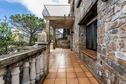 Villa i Begur, Gerona, Begur - € 1.290.000 | Ref: 2954/12898 - foto 47