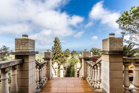Villa i Begur, Gerona, Begur - € 1.290.000 | Ref: 2954/12898 - foto 48