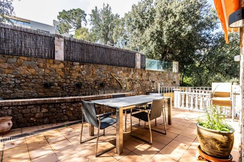 Villa i Begur, Gerona, Begur - € 1.290.000 | Ref: 2954/12898 - foto 49