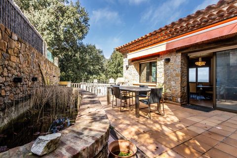 Villa i Begur, Gerona, Begur - € 1.290.000 | Ref: 2954/12898 - foto 50