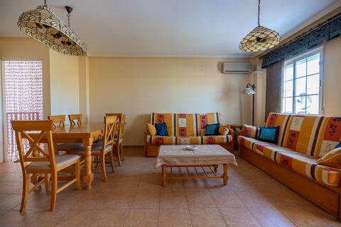 Lejlighed i Ubeda, Alicante, Ubeda - € 107.000 | Ref: CF3211 - foto 7