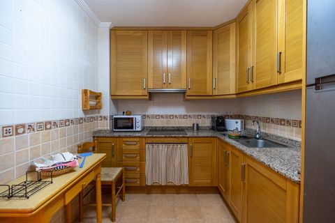 Lejlighed i Ubeda, Alicante, Ubeda - € 107.000 | Ref: CF3211 - foto 13