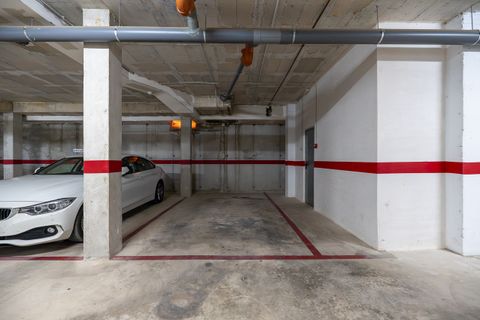 Lejlighed i Ubeda, Alicante, Ubeda - € 107.000 | Ref: CF3211 - foto 26