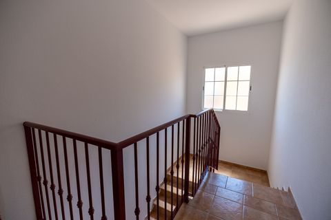 Lejlighed i Ubeda, Alicante, Ubeda - € 107.000 | Ref: CF3211 - foto 30