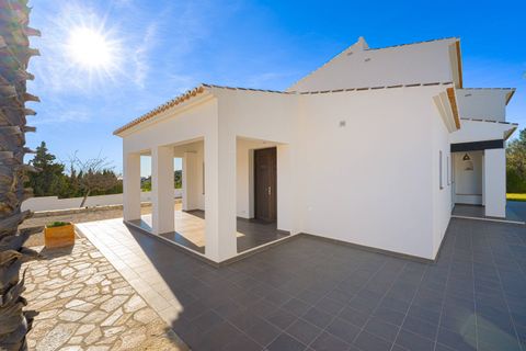 Villa i Moraira, Alicante, Moraira - € 1.440.000 | Ref: DG6624/4038 - foto 3