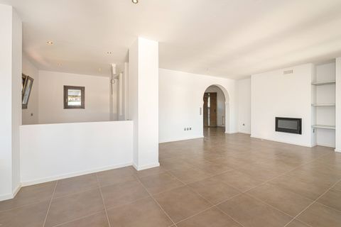 Villa i Moraira, Alicante, Moraira - € 1.440.000 | Ref: DG6624/4038 - foto 13
