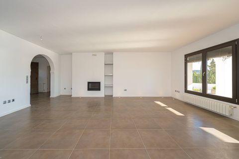 Villa i Moraira, Alicante, Moraira - € 1.440.000 | Ref: DG6624/4038 - foto 14