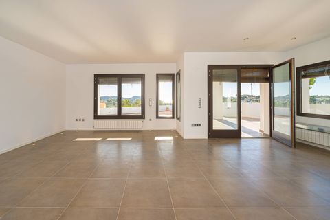 Villa i Moraira, Alicante, Moraira - € 1.440.000 | Ref: DG6624/4038 - foto 15