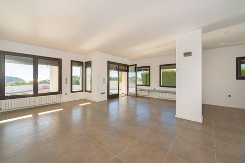 Villa i Moraira, Alicante, Moraira - € 1.440.000 | Ref: DG6624/4038 - foto 16