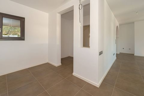 Villa i Moraira, Alicante, Moraira - € 1.440.000 | Ref: DG6624/4038 - foto 17