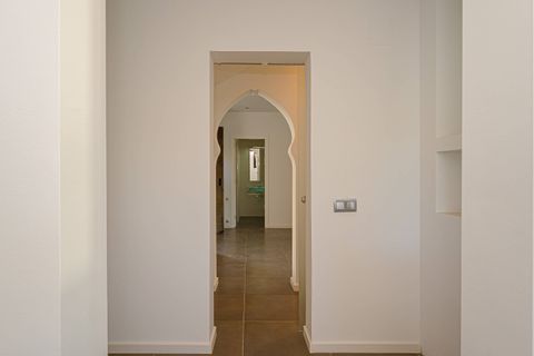 Villa i Moraira, Alicante, Moraira - € 1.440.000 | Ref: DG6624/4038 - foto 18