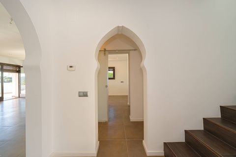 Villa i Moraira, Alicante, Moraira - € 1.440.000 | Ref: DG6624/4038 - foto 19