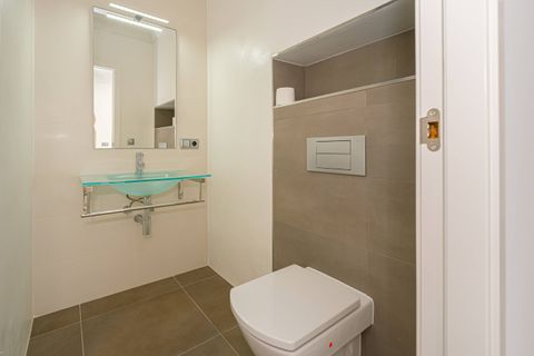 Villa i Moraira, Alicante, Moraira - € 1.440.000 | Ref: DG6624/4038 - foto 20