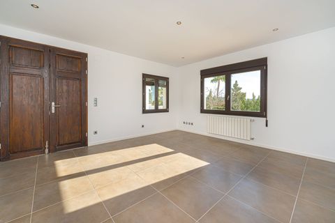 Villa i Moraira, Alicante, Moraira - € 1.440.000 | Ref: DG6624/4038 - foto 22