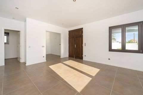 Villa i Moraira, Alicante, Moraira - € 1.440.000 | Ref: DG6624/4038 - foto 23