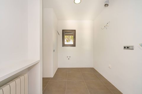 Villa i Moraira, Alicante, Moraira - € 1.440.000 | Ref: DG6624/4038 - foto 24