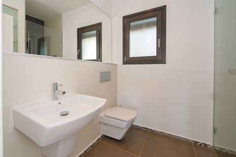 Villa i Moraira, Alicante, Moraira - € 1.440.000 | Ref: DG6624/4038 - foto 25
